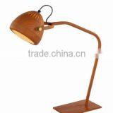 MT5236-DKWD Led Table Light