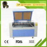 DSP Controller for Laser Engraving Cutting Machinery thumbnail-3