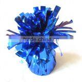 Balloon Weight thumbnail-5