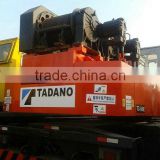 used tadano truck crane 50 ton, used 50 ton truck crane