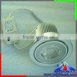 New Product Ceiling Lamp,high Power Led Ceiling Light thumbnail-2