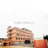 Jiangmen Xinhui Qin Jian Hardware Technics Co., Ltd. company overview - view 1 thumbnail