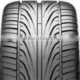 Hankook Radial Car Tyre H405 thumbnail-1