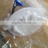 Fuel Filter For Mitsubishi Lancer Exevc 1770A106 thumbnail-1