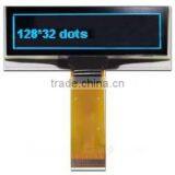 2.23 Inch "micro Display" Oled Color UNOLED50031 Quality Choice thumbnail-1