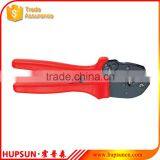 AP-07FL Europe Saving Energy Crimping 1.5-2.5mm2 Crimping Pliers Hand Tools thumbnail-4