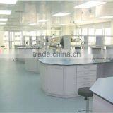 Steel Lab Furniture Factory Manufacturer
