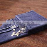 China Supplier Luxury Wholesale 100% Cotton Bath Towel Wholesale thumbnail-6