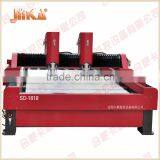 JINKA CNC Router Marble Stone CNC MACHINE CNC SERVO ROUTER
