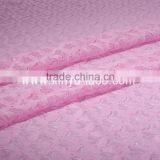 African Cotton Guipure Lace Fabric Quality Choice Supplier's Choice thumbnail-3