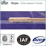 Molten Steel Sampler Part thumbnail-2