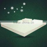 King Koil Mattress thumbnail-3