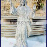 Classical Famous Chinese Sculptures thumbnail-1