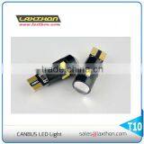 W5W 194 T10 6 Pcs 5630 SMD Canbus Auto Led Light With Lens Projector Quality Choice thumbnail-2