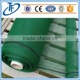 perforated mesh wind or dust nets,anti-wind fence,wind break wall factory