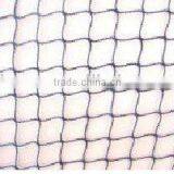 Knotless Netting 3 thumbnail-1