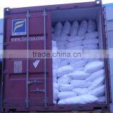 Polypropylene Fiber Monofilament Form thumbnail-4