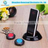 Promotional Gifts Anti-Lost Alarm Smart Hot Item 2015 Key Finder With Keychain thumbnail-3