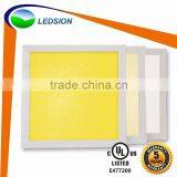Dimmable Led Panel Light 36w 220v 120 Degree 600*600 Led Panel Light thumbnail-1