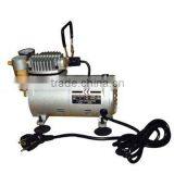 AC Mini Air Compressor Makeup DH18-1 (CE/GS/ETL)
