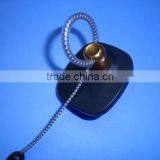 8.2MHZ Eas Systerm Mini Square Bottle Tag