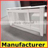 Cheap Price Radiator Grill Cover From Manufacturer thumbnail-3