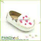 Funcy Baby Girl Shoes thumbnail-1
