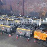 Samll Plastering Machines Price thumbnail-3