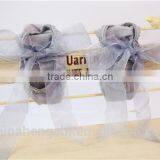 Fashion Trendy Black Sexy Fuzzy Socks thumbnail-3