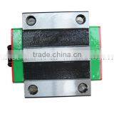 high precision linear guide rails TAIWAN