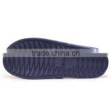 Wholesale Cheap Kinds of Injection Slippers Eva Slippers 2016 thumbnail-4