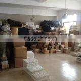 Pujiang County Guangheng Crystal Co., Ltd. company overview - view 3 thumbnail