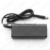 Wholesale 90W 19V 4.74A 7.4*5.0 Laptop AC Power Adapter Charger For HP PA-1900-08H2 PPP012L-E 384020-001 463554-001 609940-001 thumbnail-3