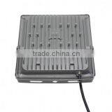 LED Flood Light Flood Light IP66 High Power Green AC85-265V Led Floodlight 30W thumbnail-6