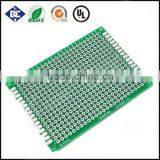 ul Certified Pcba Factory Supporting Pcb and Pcba Electronic Manufacturing Service thumbnail-3