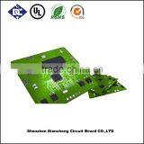 Cob Pcb Assembly From PCB Manufacturer thumbnail-5