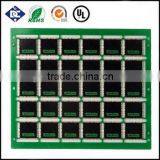 Camera Module Pcb From Pcb Manufacturer Shenhzhen thumbnail-3