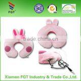 Top Design and Fashion Made in China Speaker Pillow thumbnail-1