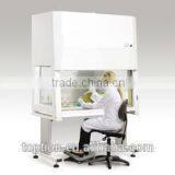 Super Cheap Single Biological Safety Cabinet thumbnail-1