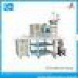 30KW Induction Heating System With 8.5" Quartz Tube & Temperature-Controller Upto 2000C - EQ-SP-85KTC thumbnail-2