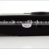 DC-14 Waterproof Kid's Digital Camera 1.44" TFT LCD Full hd Sports Camera