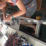 Honglida Motor 24t E Rickshaw Controller Electric Tricycle Controller thumbnail-1