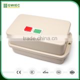 GWIEC World Best Selling Products Le1-D Series 80A Electro Magnetic Motor Starter