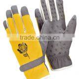 Gardening Glove , Gardening Gloves, Garden Gloves thumbnail-1