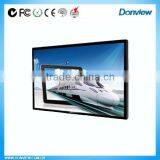 Led Backlit Lcd Industrial Monitor Donview Hot Selling thumbnail-1