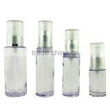 Painting Color Body Lotion Bottle thumbnail-3