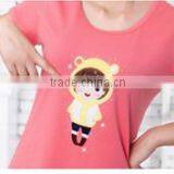 JQ Laser High Precision Cutting Engraver Machine thumbnail-4