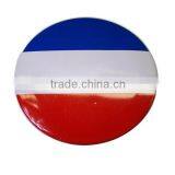 Make Metal Brooch Pin thumbnail-3