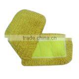 #Y502Industrial Standard Dust Cleaning Mop Industrial Flat Mop thumbnail-2