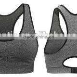 Hot Sales Yoga Tank Top Sale Crochet Tops Genie Sports Bra